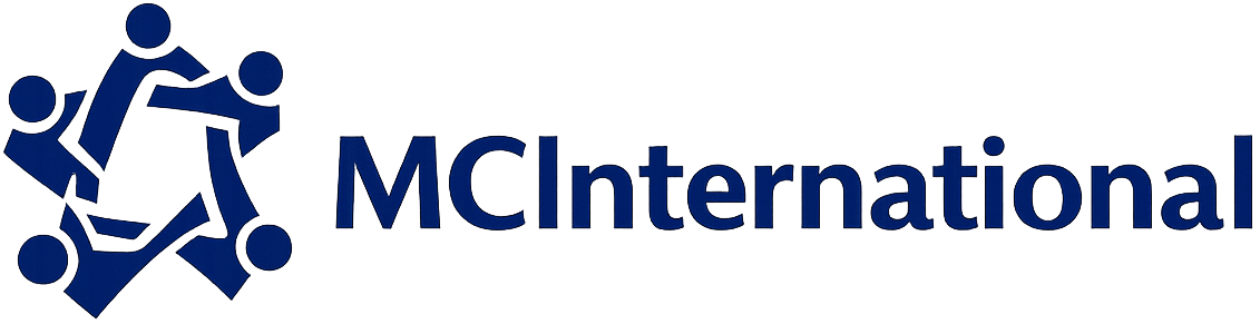 MC International
