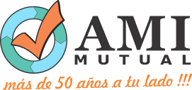 AMI Mutual